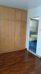 Blk 413A Fernvale Link (Sengkang), HDB 5 Rooms #118007922
